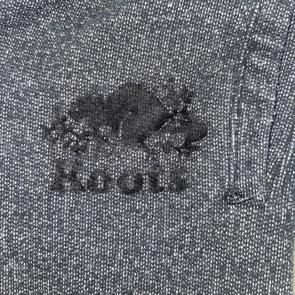 Roots Original Sweatpants - Picture 2 of 3
